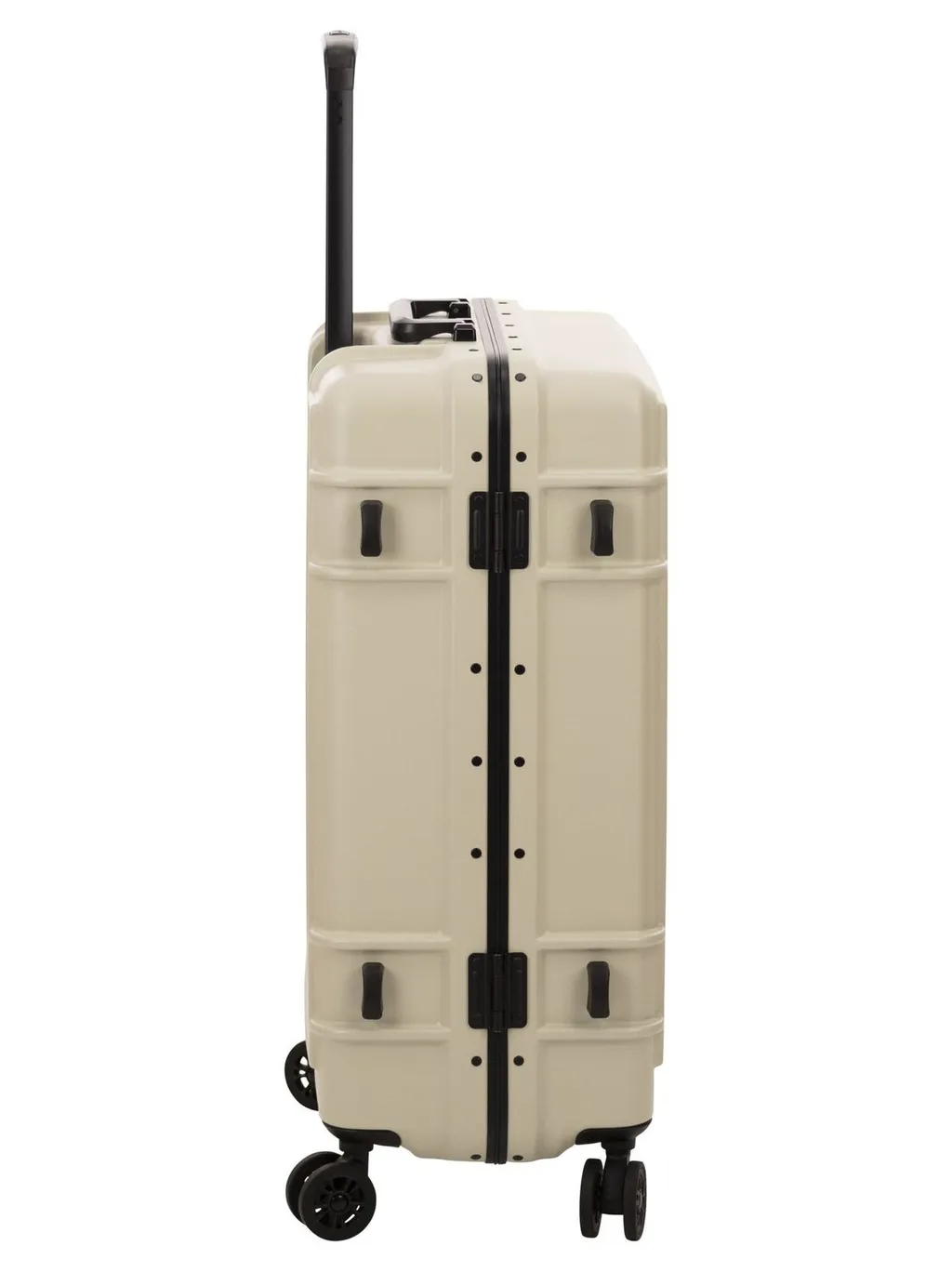 Eastpak Resistr Trolley Case