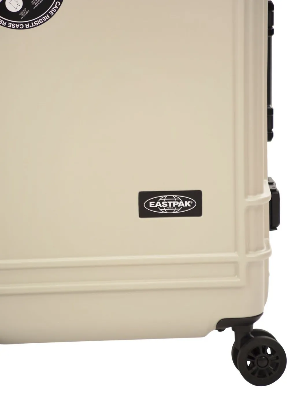 Eastpak Resistr Trolley Case
