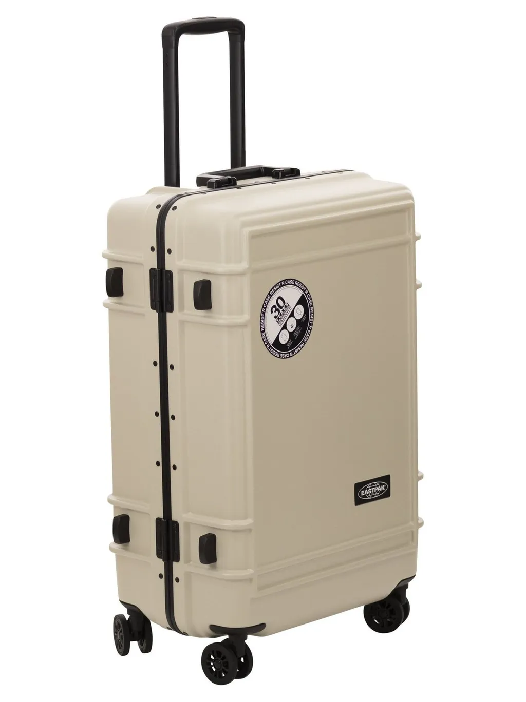 Eastpak Resistr Trolley Case