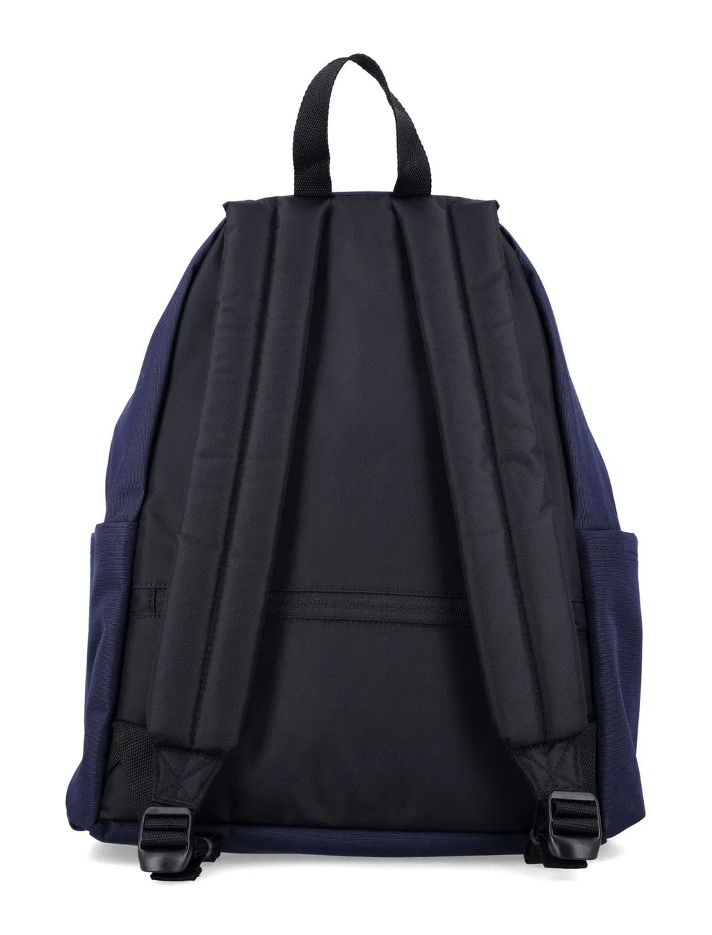 Eastpak Day Pakr Water-Resistant Backpack
