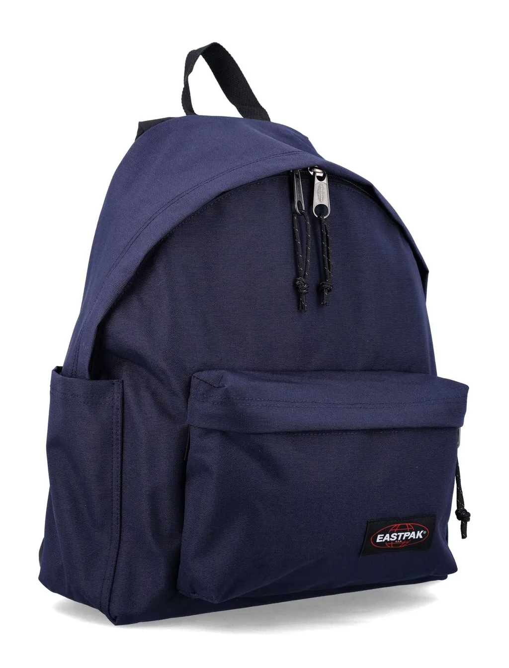 Eastpak Day Pakr Water-Resistant Backpack