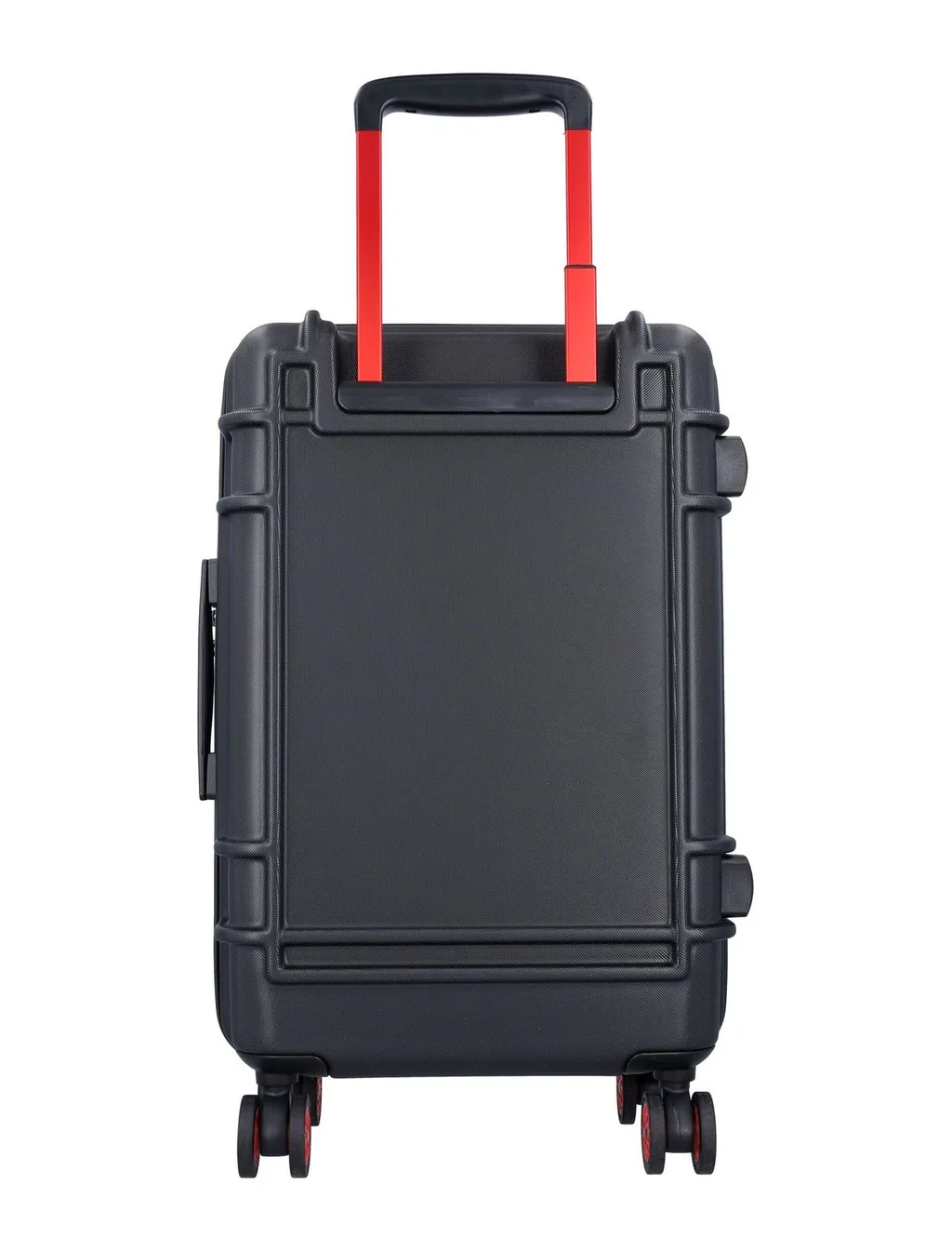 Eastpak Resistr Zip Cabin Luggage