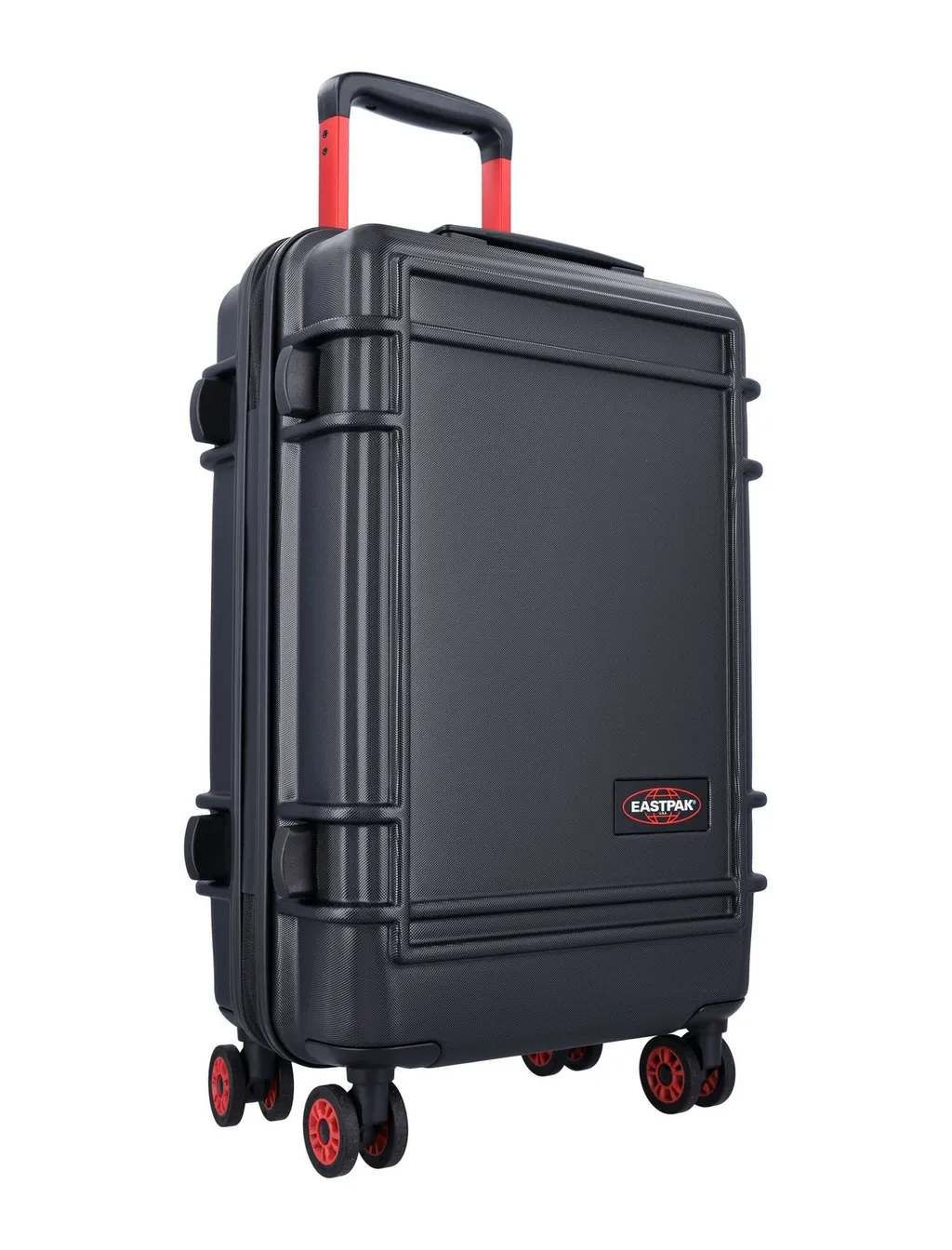 Eastpak Resistr Zip Cabin Luggage