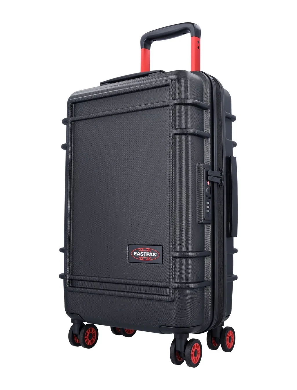 Eastpak Resistr Zip Cabin Luggage