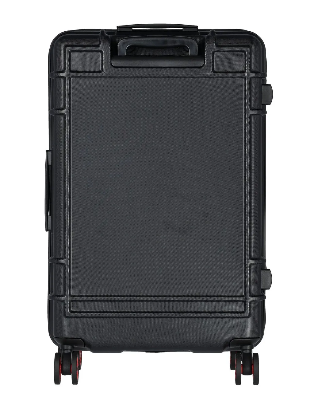 Eastpak Resist'r Zip M Luggage