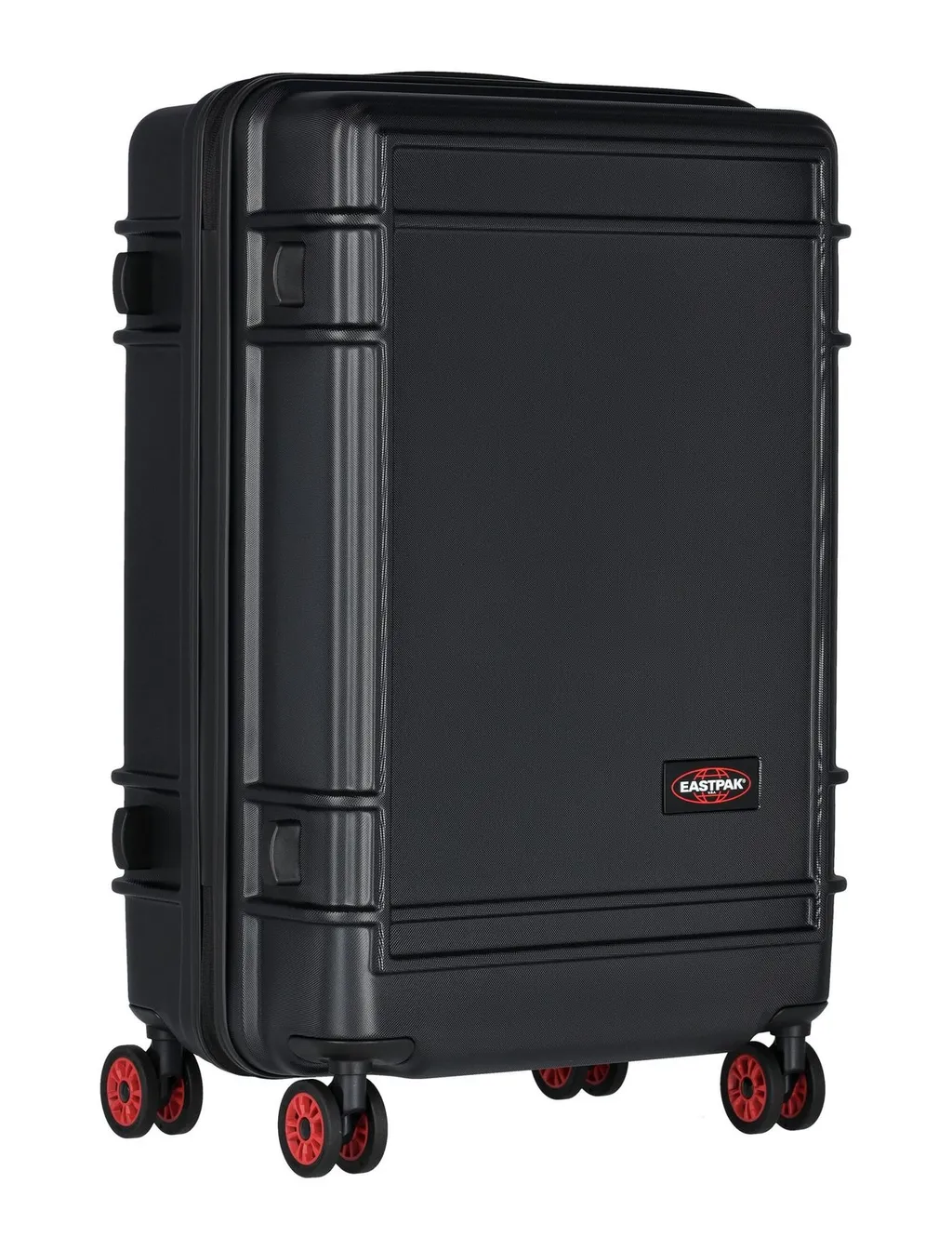 Eastpak Resist'r Zip M Luggage
