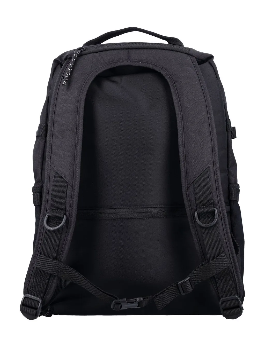 Eastpak Volker Pro Backpack