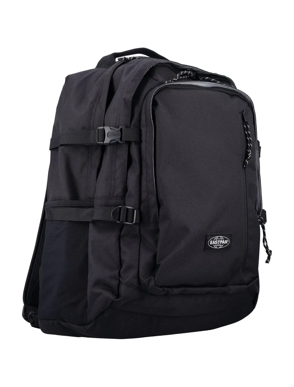Eastpak Volker Pro Backpack