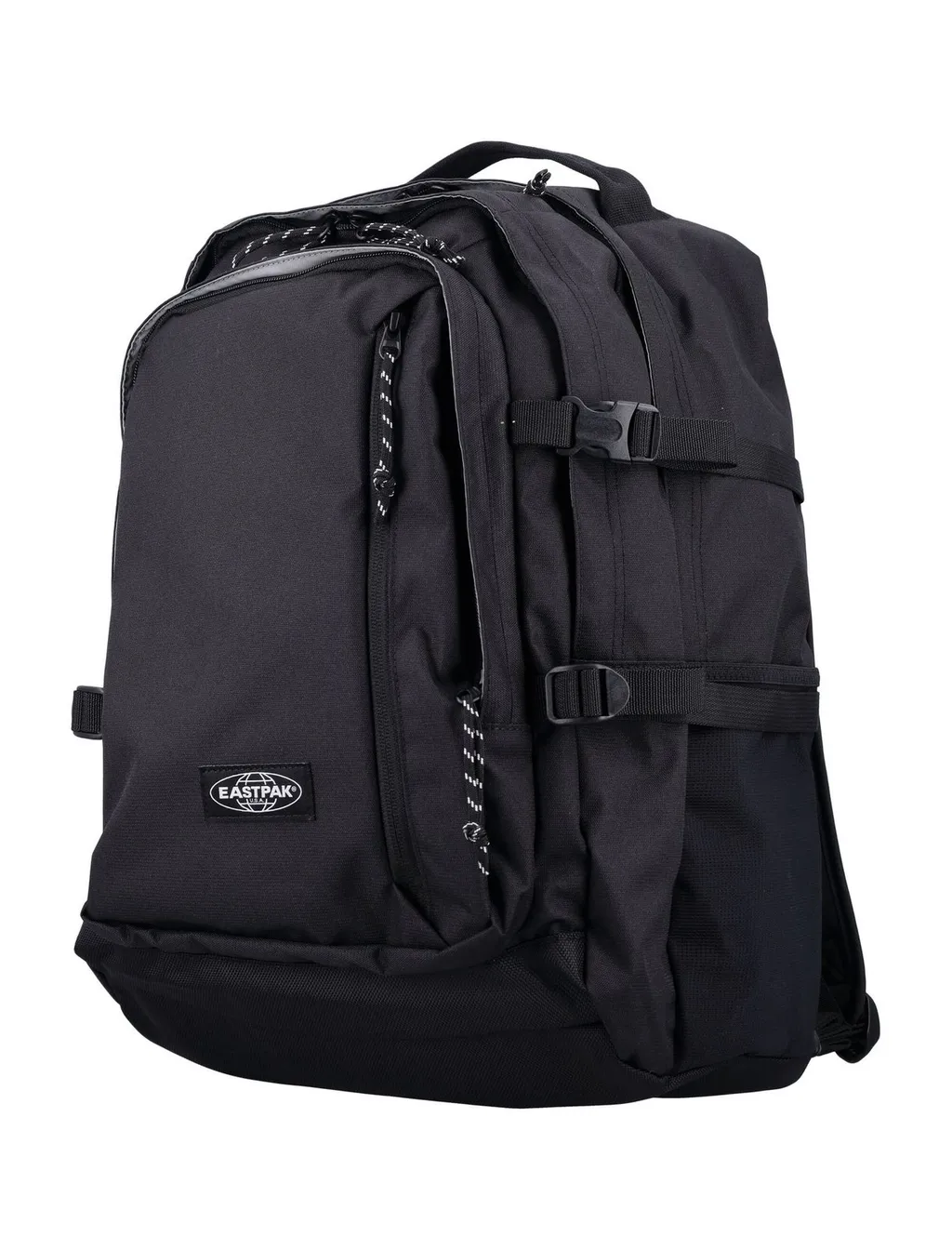 Eastpak Volker Pro Backpack