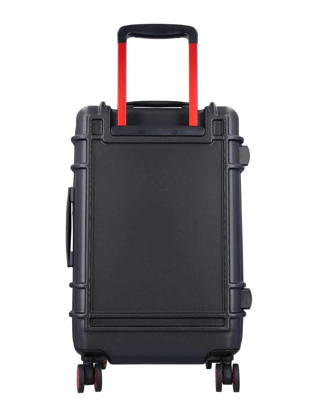 Eastpak Resist'r Cabin Luggage