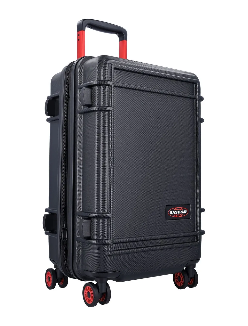 Eastpak Resist'r Cabin Luggage