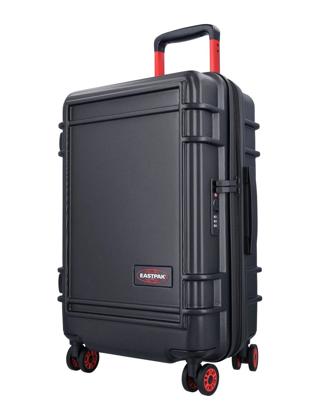 Eastpak Resist'r Cabin Luggage