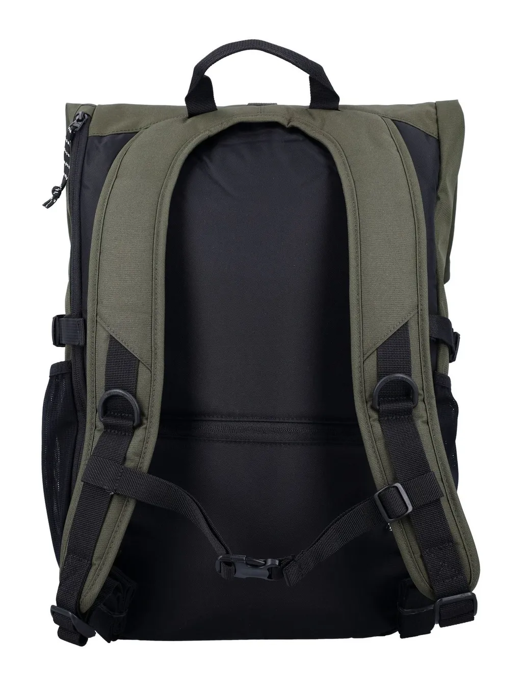 Eastpak Toproll Pro Backpack
