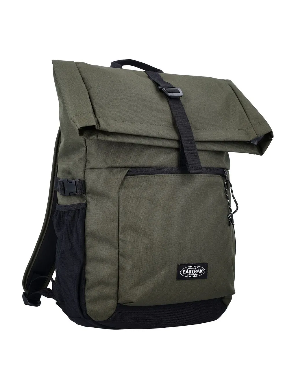 Eastpak Toproll Pro Backpack