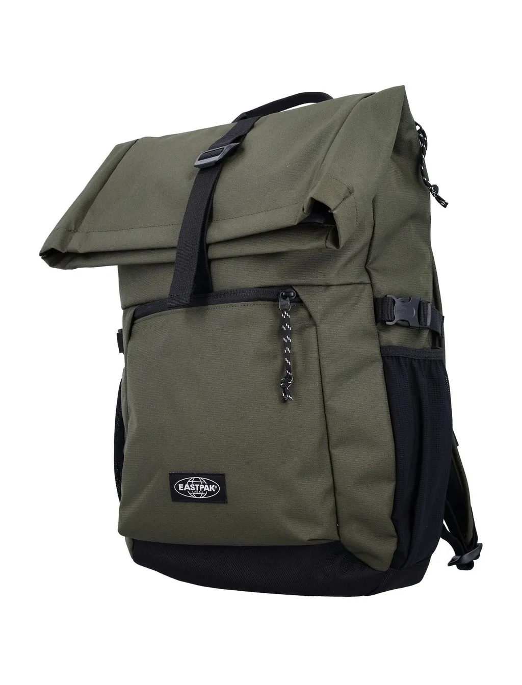 Eastpak Toproll Pro Backpack