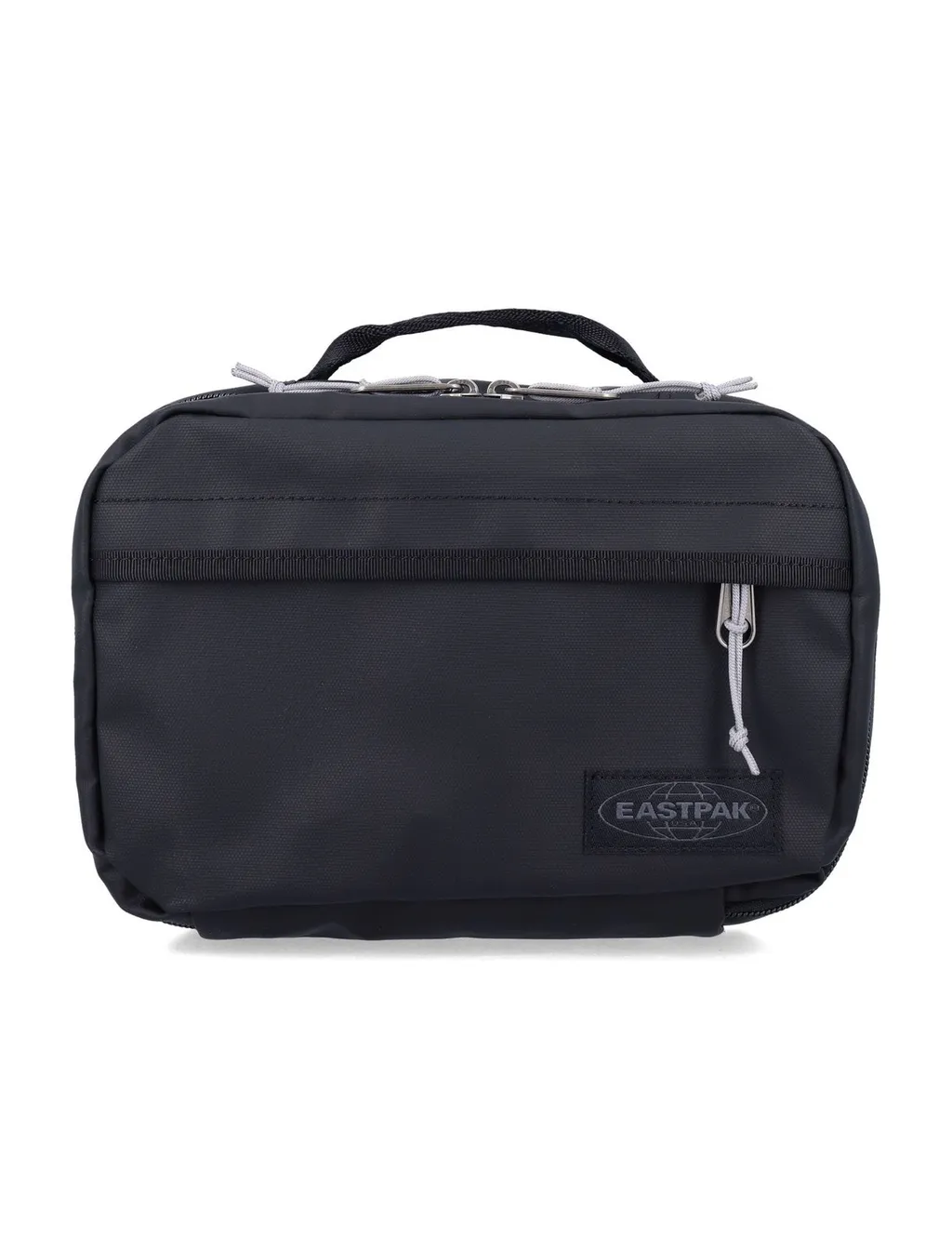 Eastpak Road Kit Travel Pouch