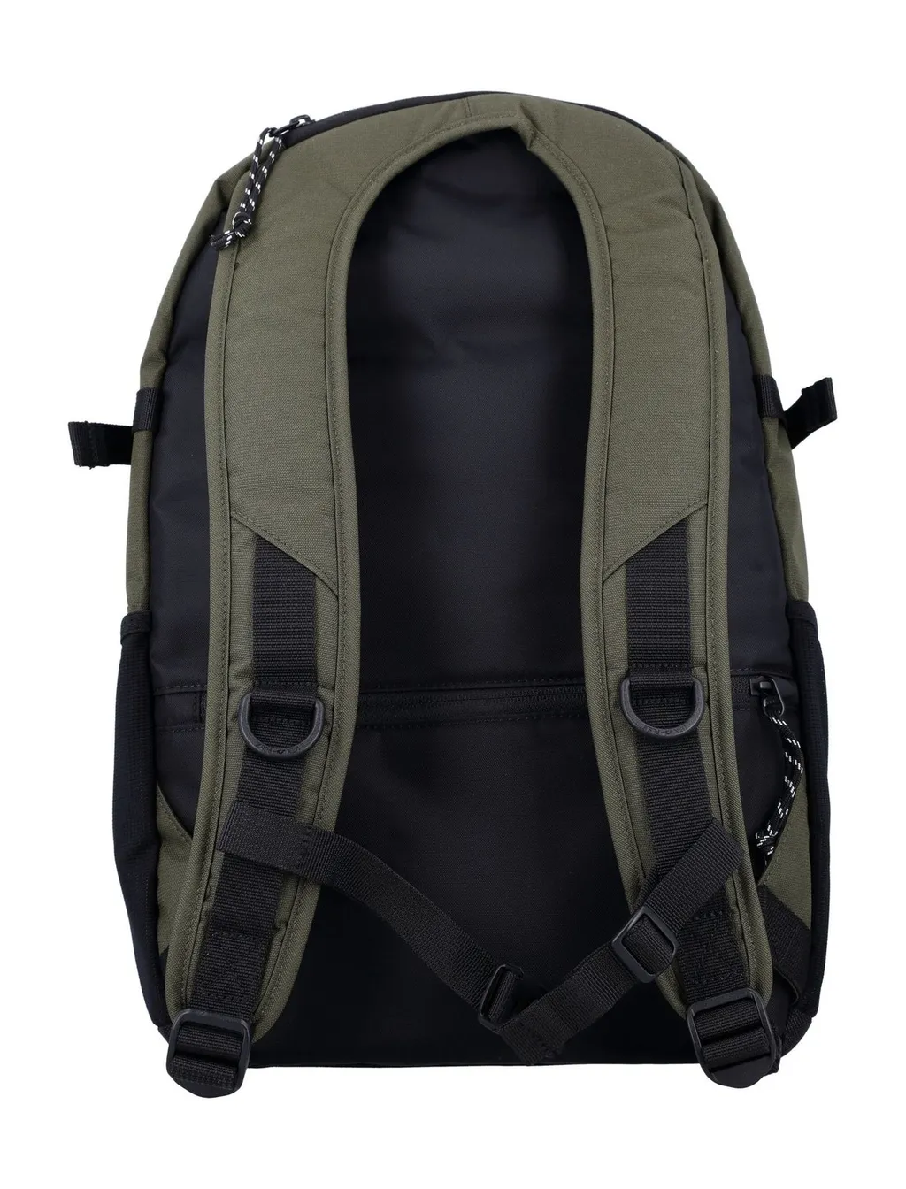 Eastpak Smallker Pro Backpack