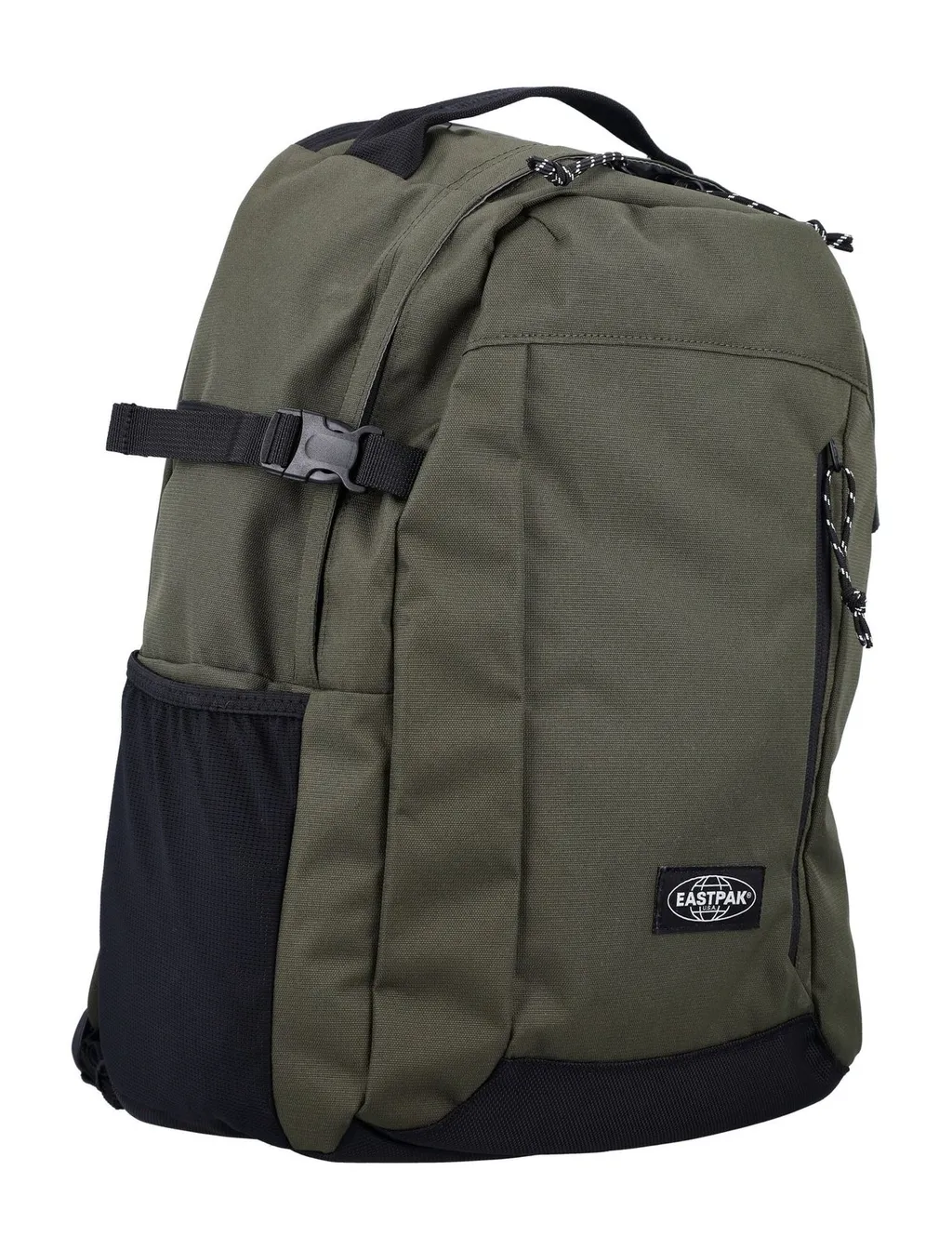 Eastpak Smallker Pro Backpack