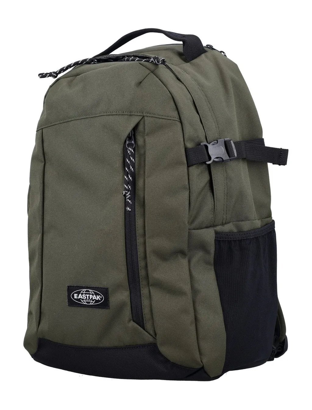 Eastpak Smallker Pro Backpack