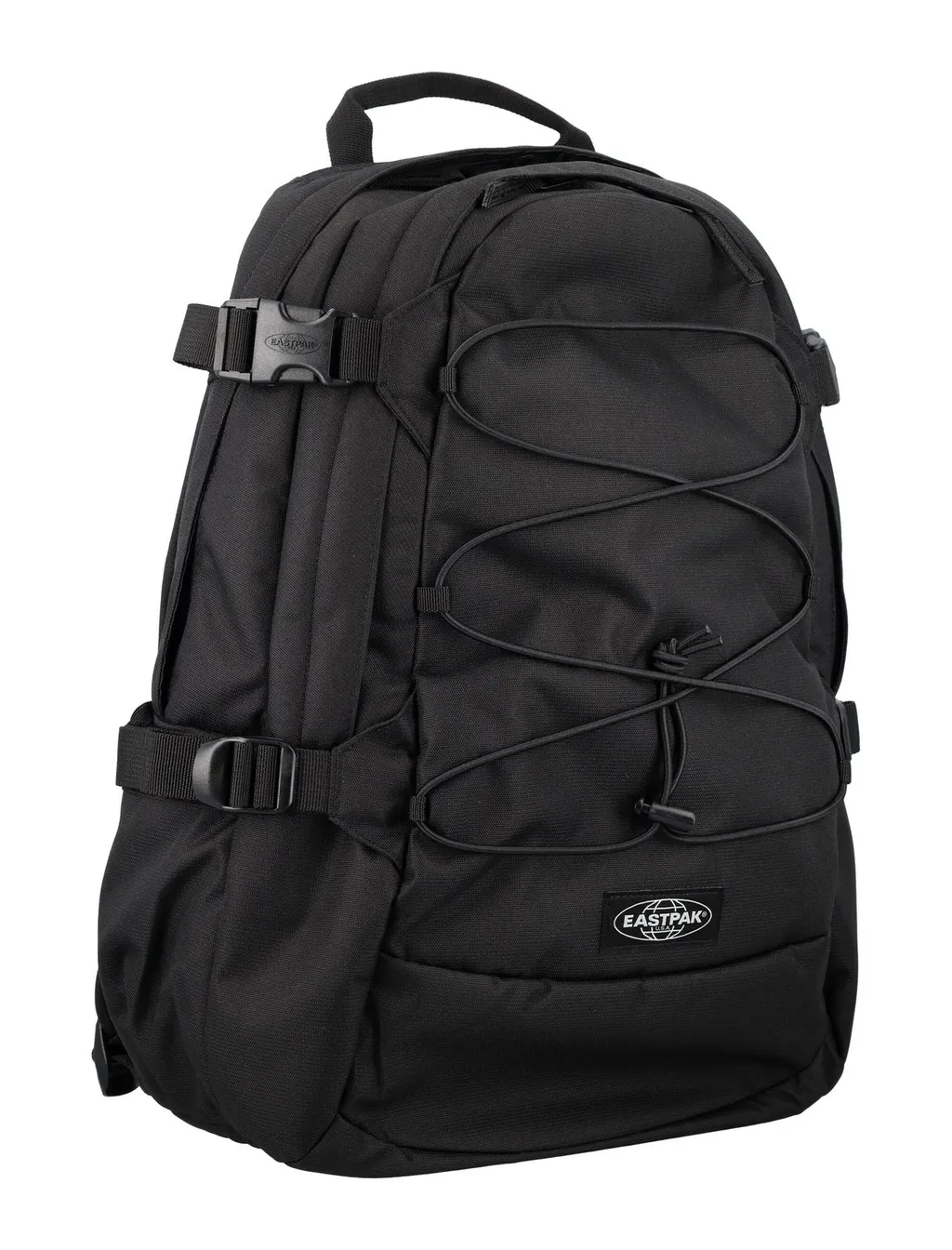Eastpak Gerys Daypack
