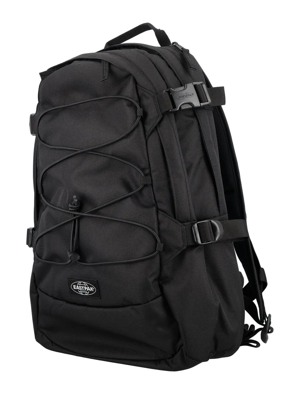 Eastpak Gerys Daypack