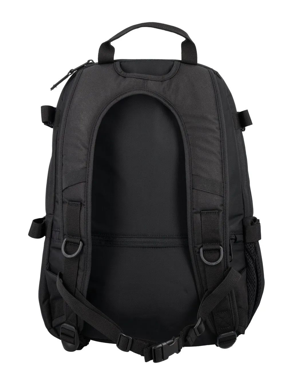 Eastpak Gerys Daypack
