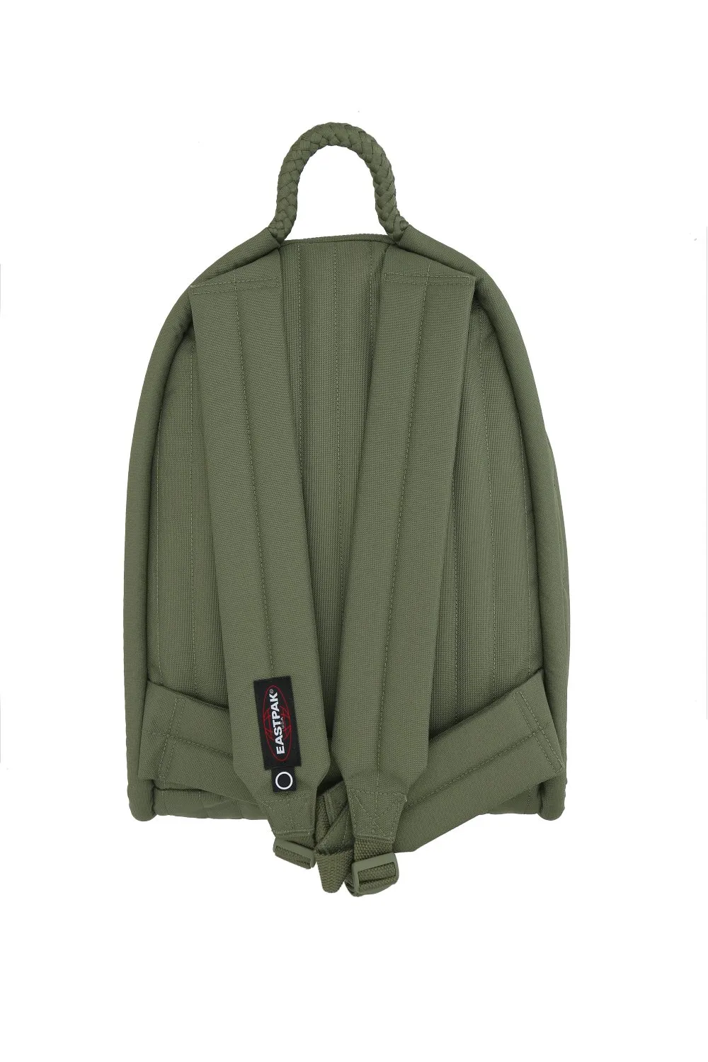 Eastpak X Craig Green Quilted Daypack
