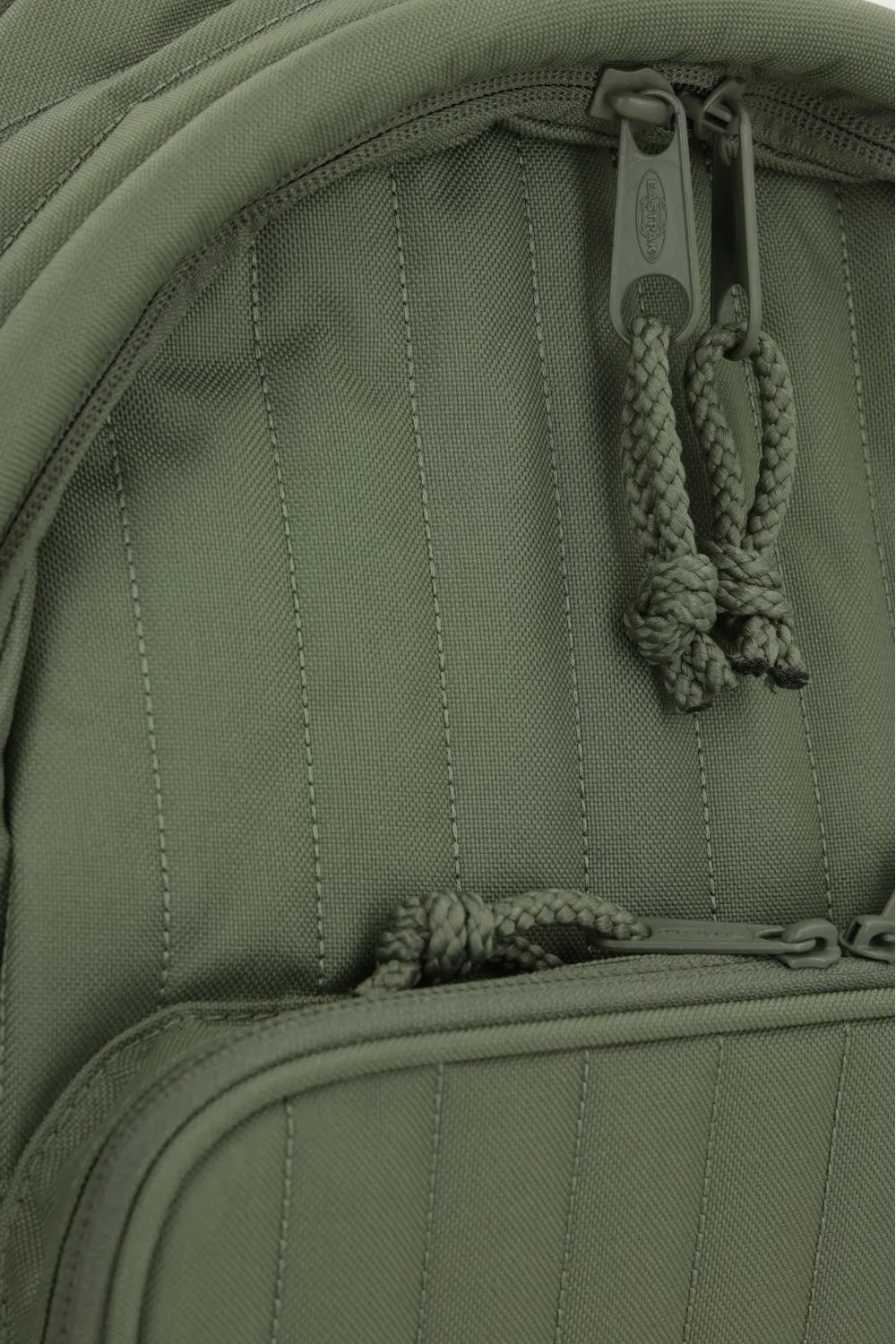 Eastpak X Craig Green Quilted Daypack
