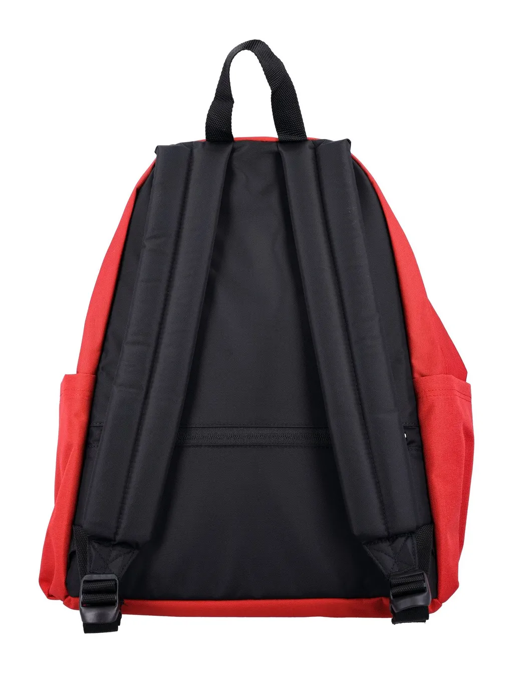 Eastpak Day Pak'r Zipped Backpack