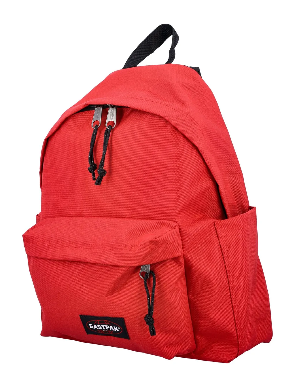 Eastpak Day Pak'r Zipped Backpack