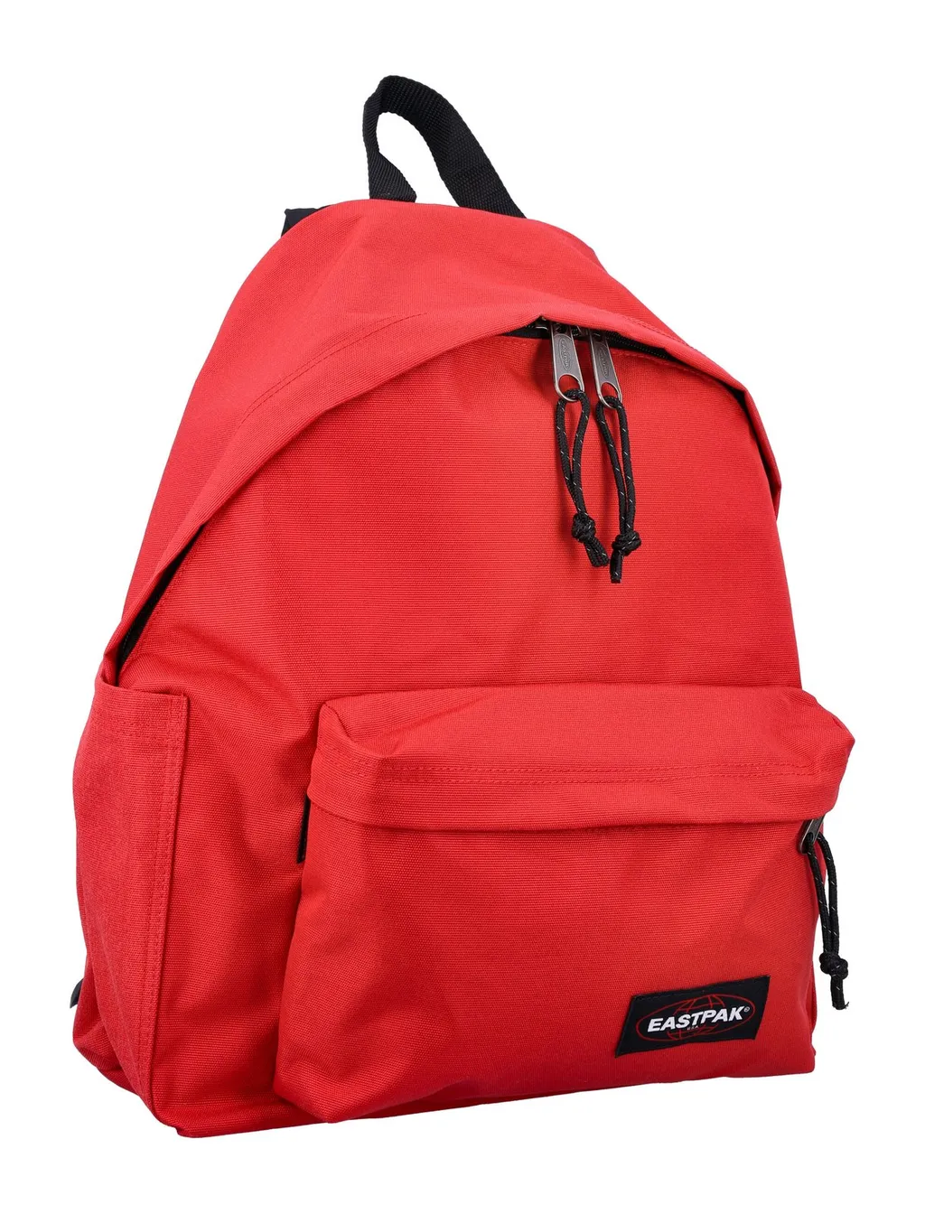 Eastpak Day Pak'r Zipped Backpack