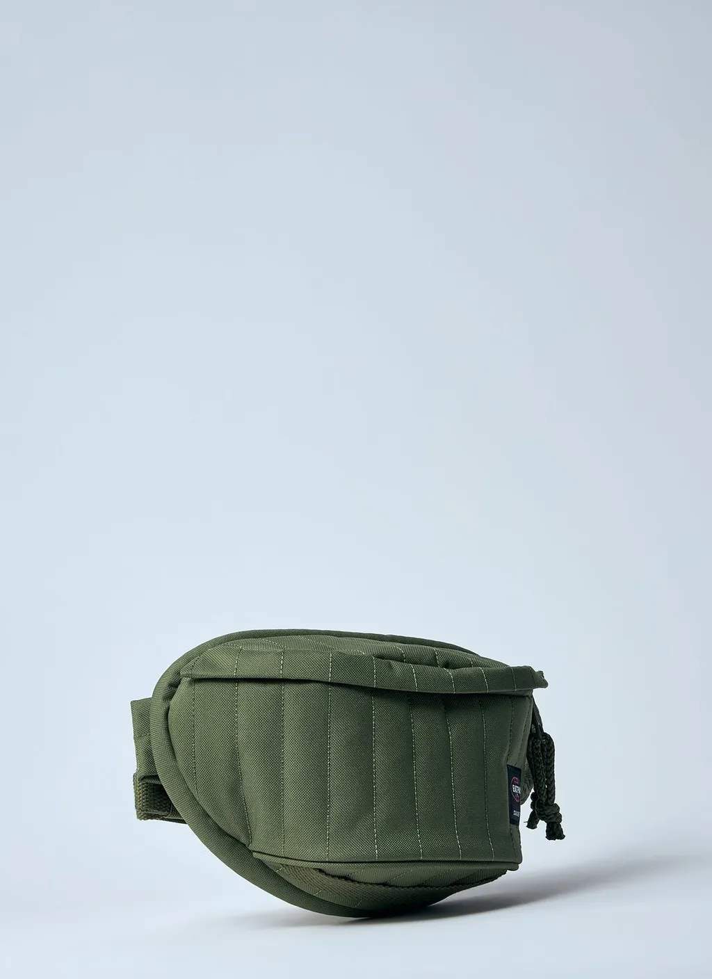 Eastpak Quilted Waist Bag