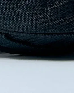 Eastpak Quilted Waist Bag