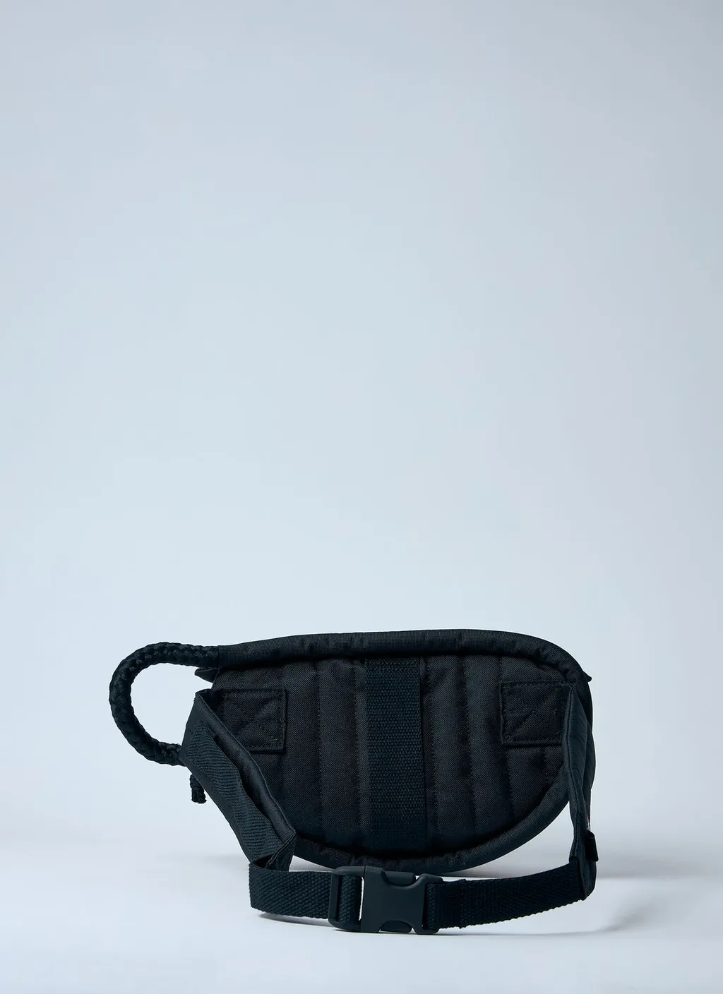 Eastpak Quilted Waist Bag