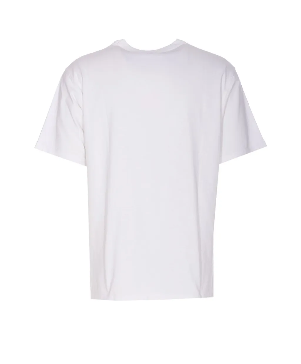 Edmmond Studios El Dorado Printed T-Shirt