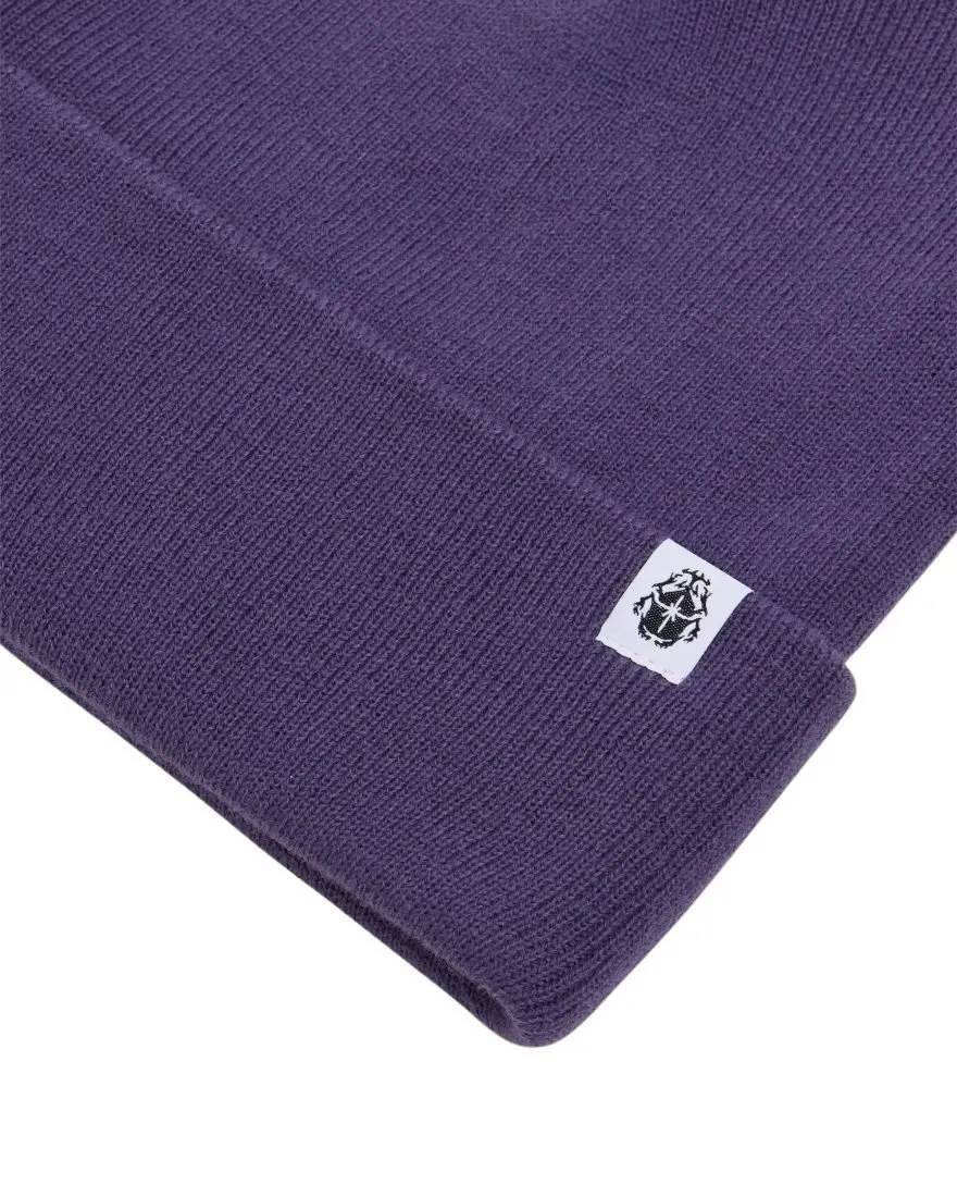 Edwin Classic Beanie Hat