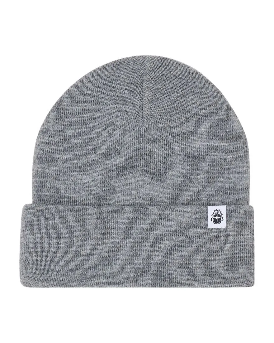 Edwin Classic Beanie Hat