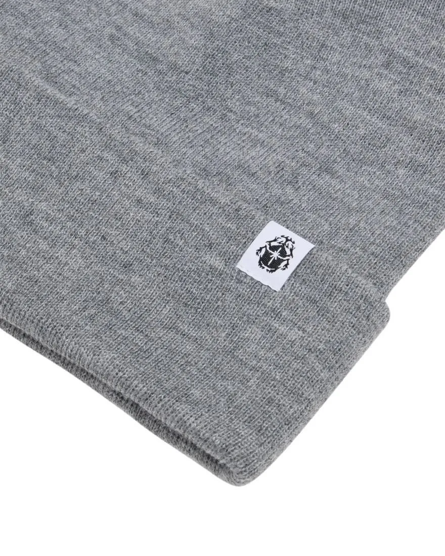 Edwin Classic Beanie Hat