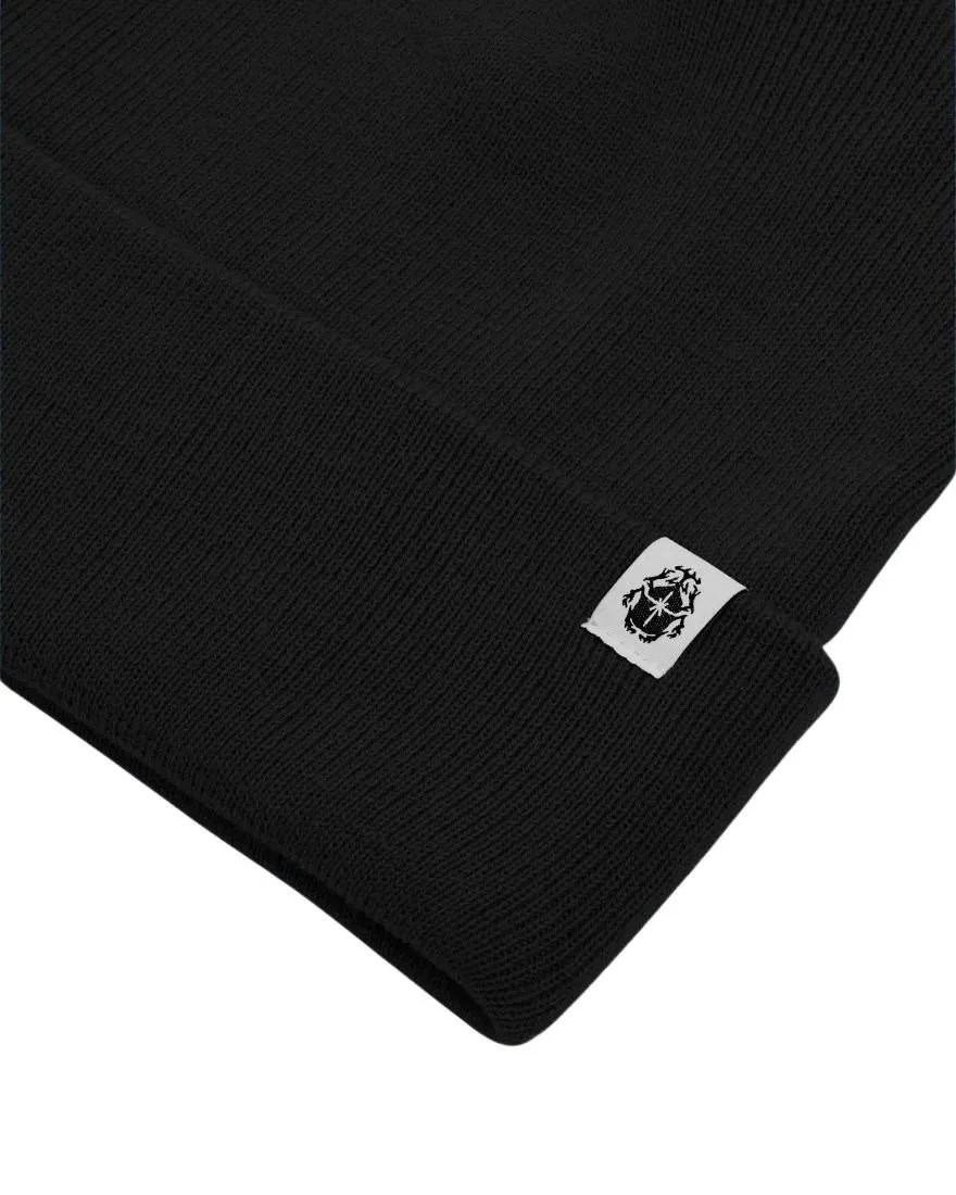 Edwin Classic Beanie Hat