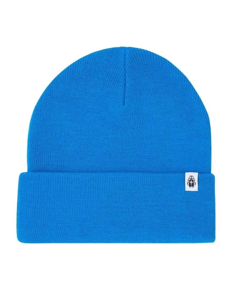 Edwin Classic Beanie Hat