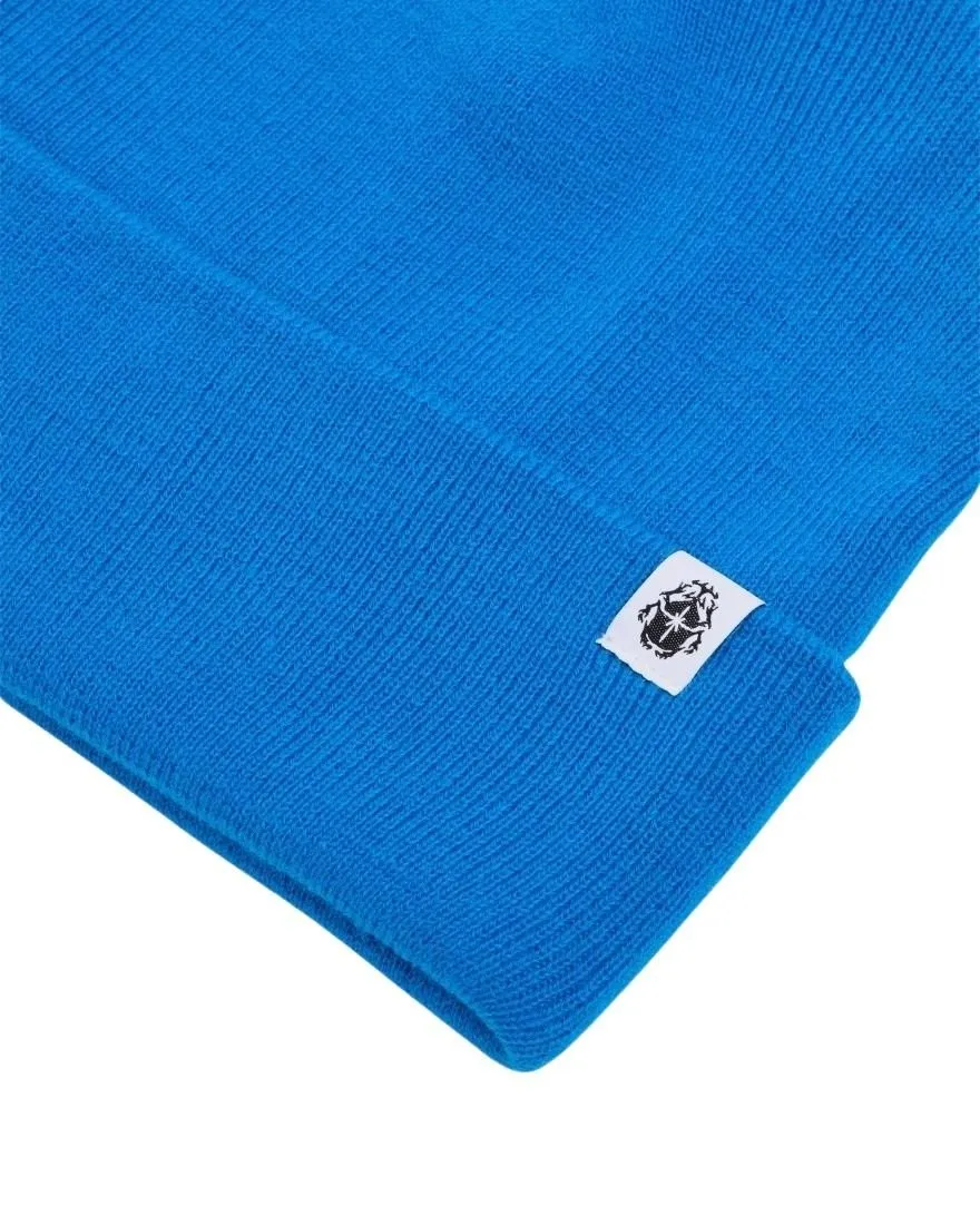 Edwin Classic Beanie Hat
