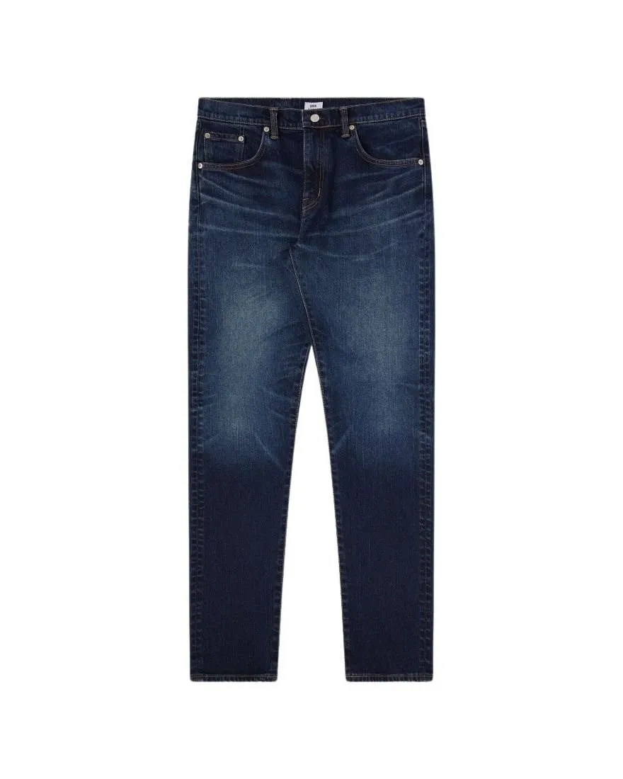Edwin Slim Tapered Jeans