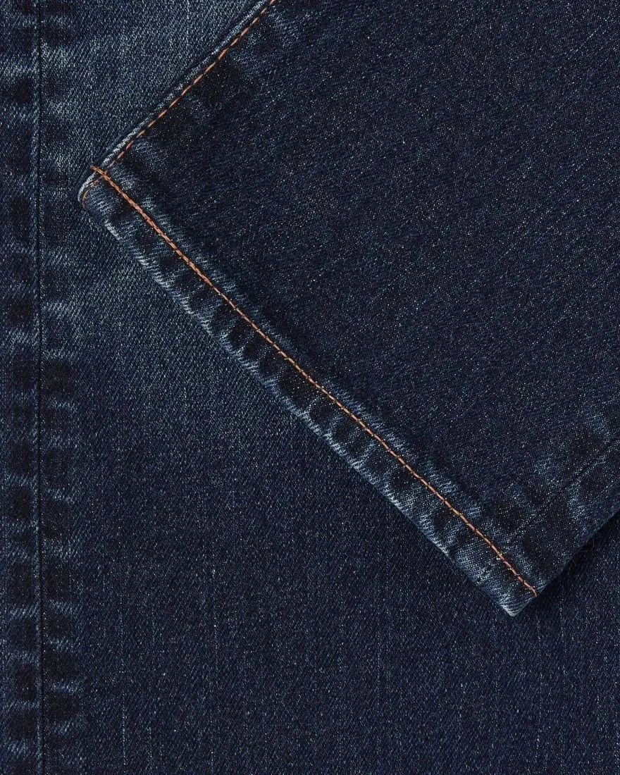 Edwin Slim Tapered Jeans