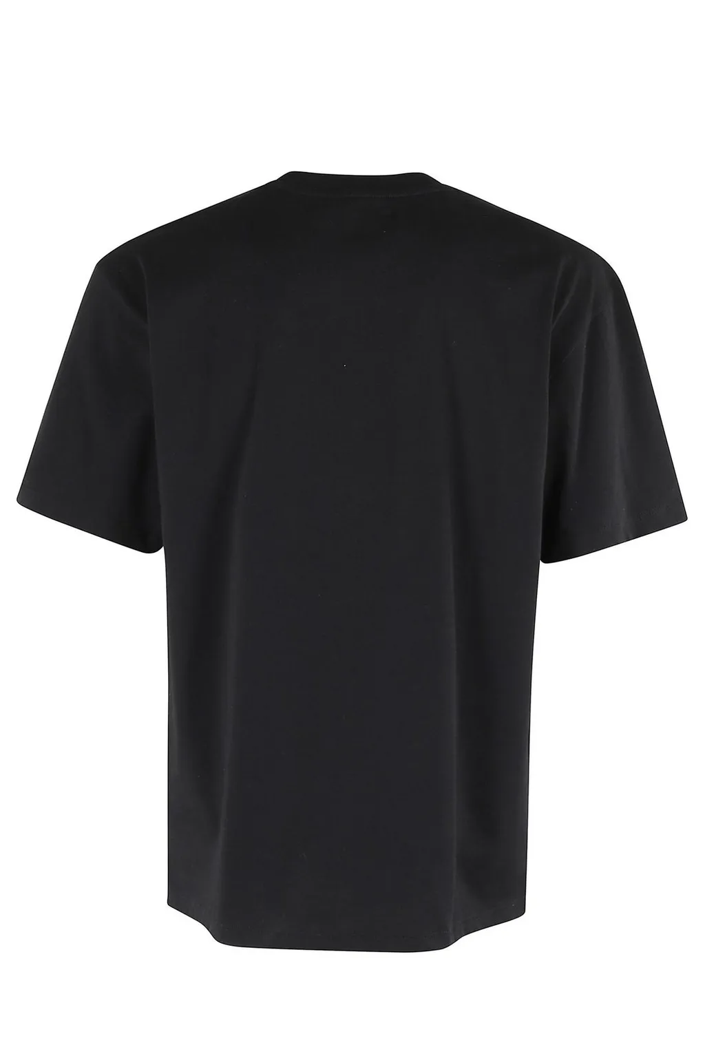Edwin Sun Graphic T-Shirt