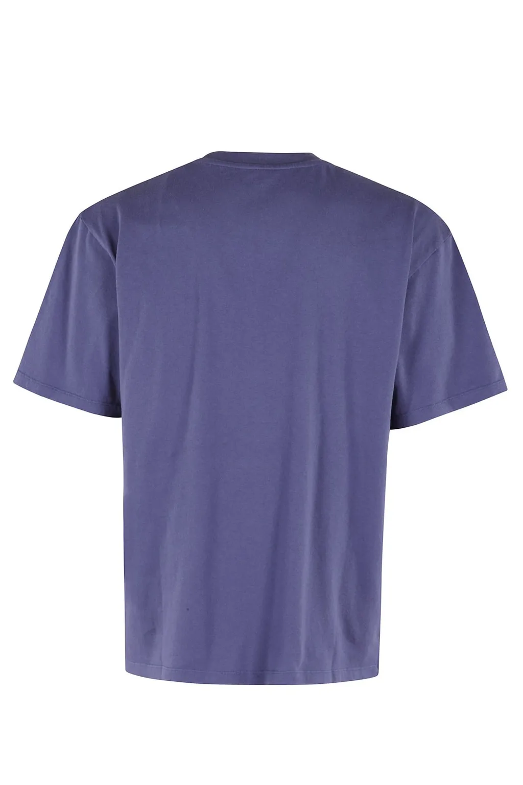 Edwin Crew Neck T-Shirt