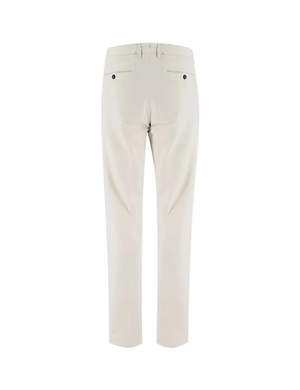 Eleventy Slim Fit Trousers
