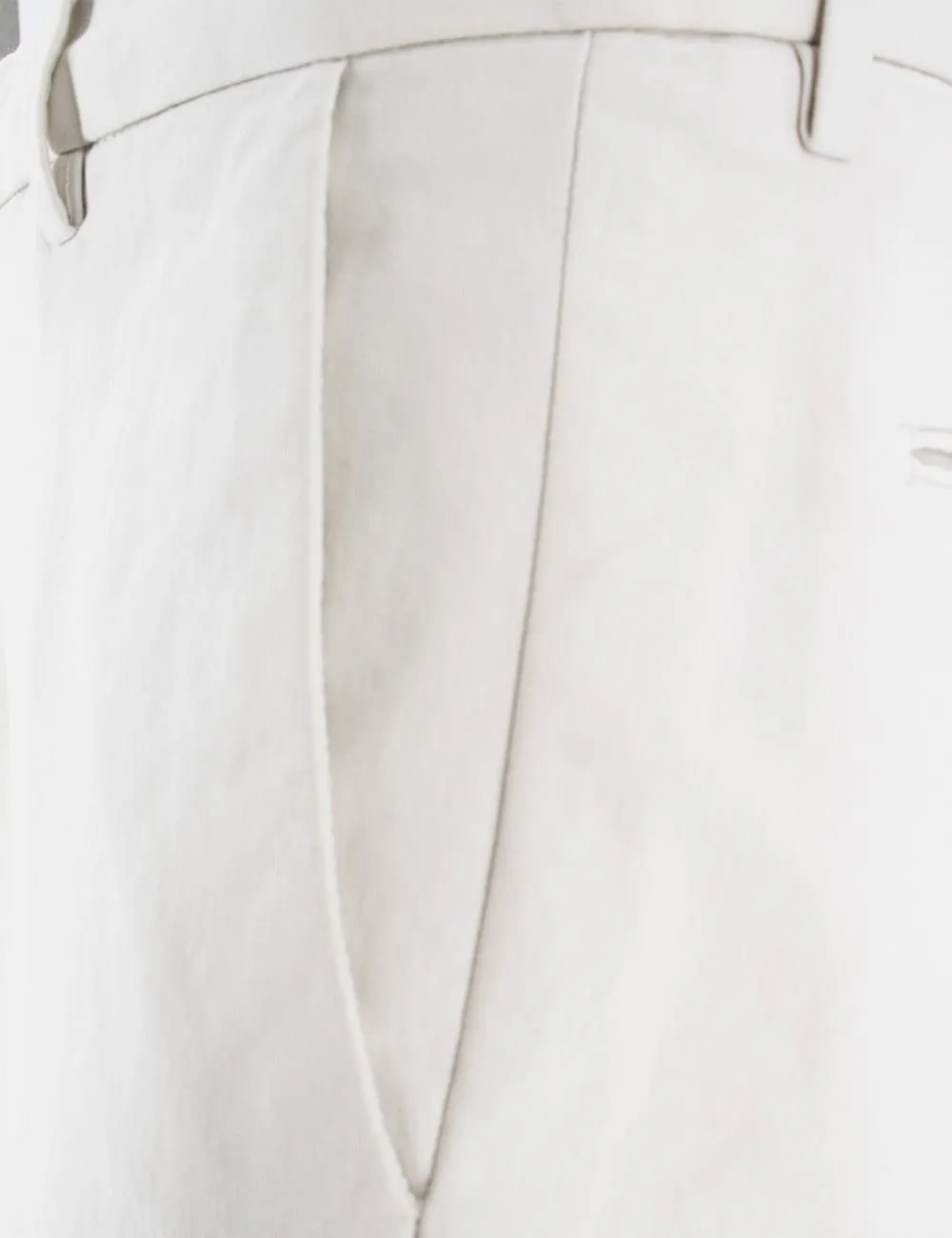 Eleventy Slim Fit Trousers