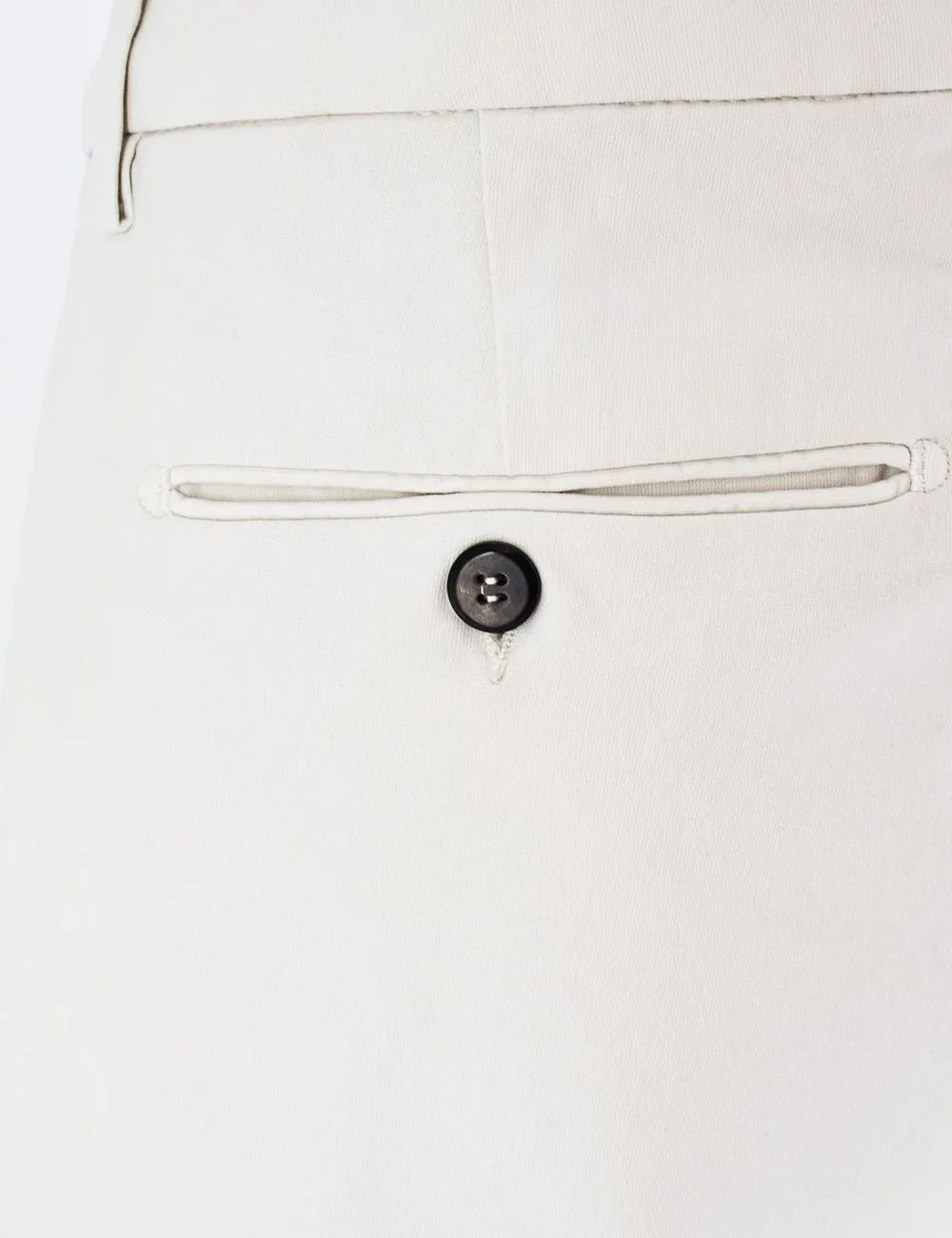 Eleventy Slim Fit Trousers