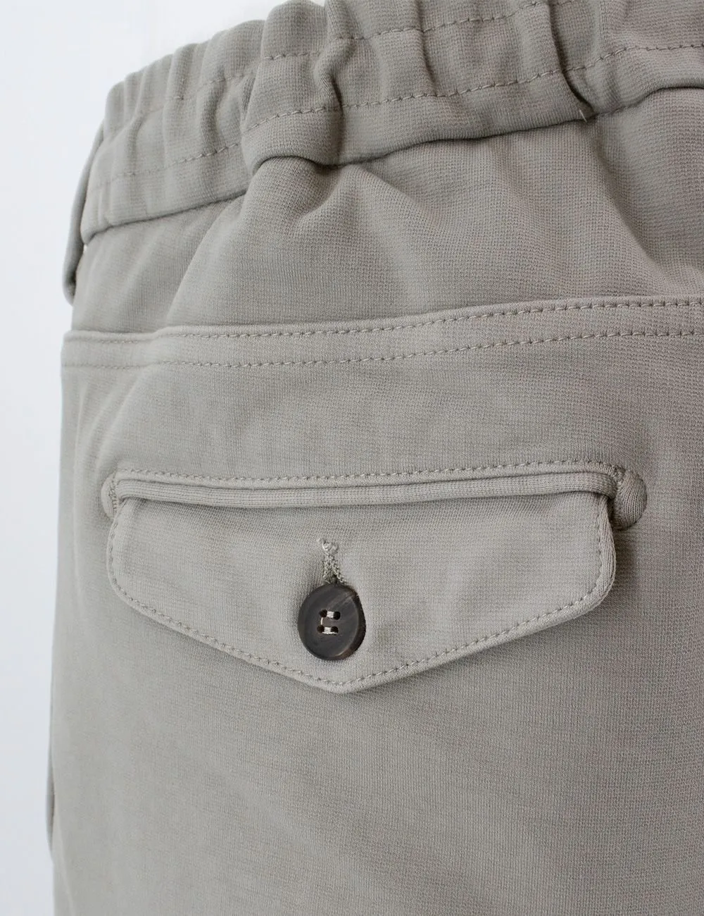 Eleventy Drawstring Jogger Pants