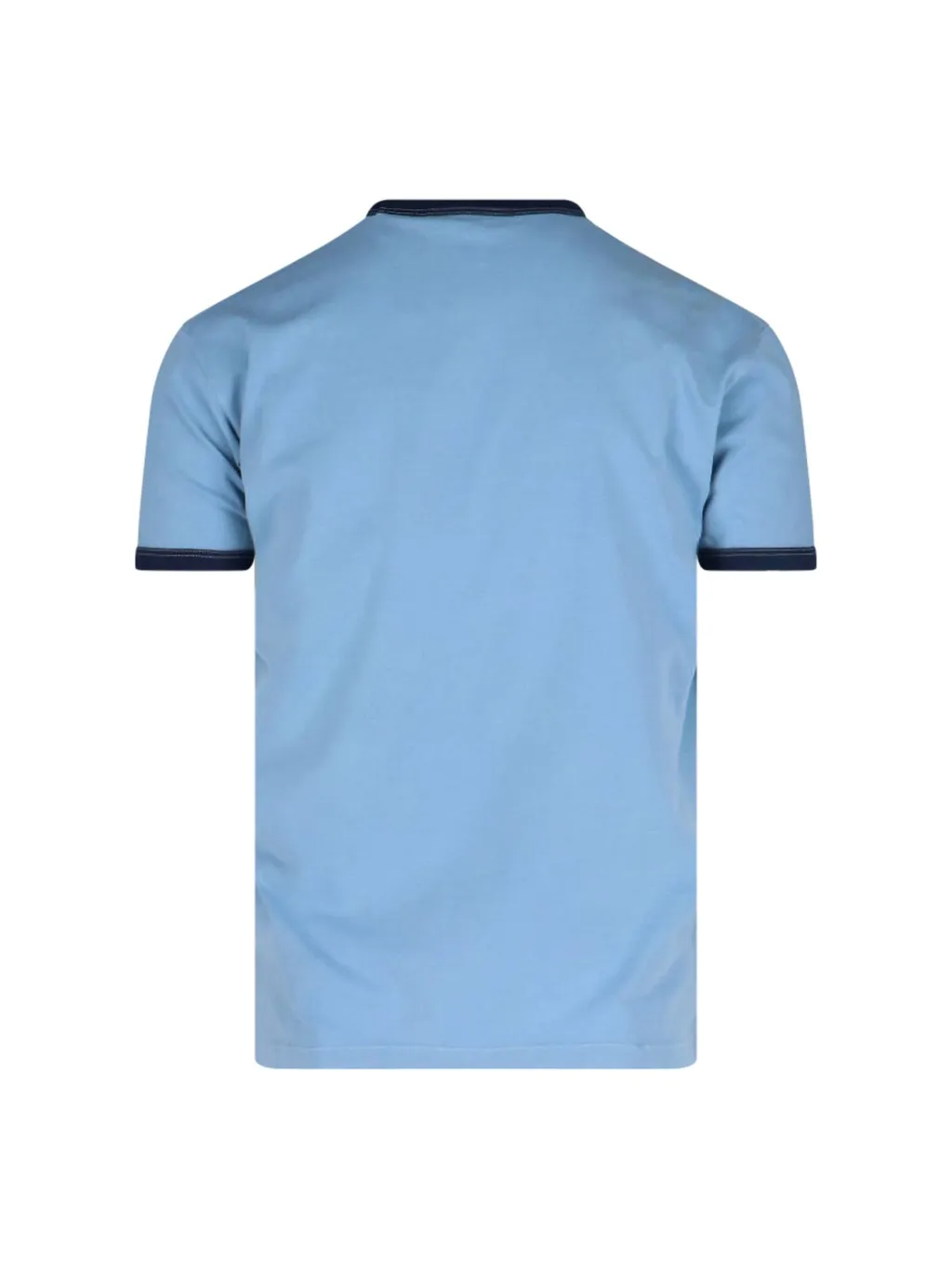Dsquared2 Cool Fit T-Shirt